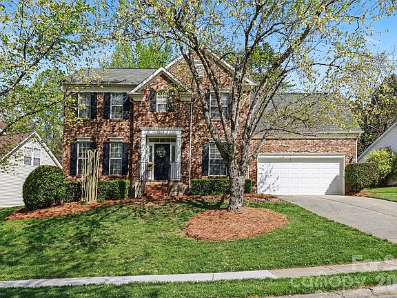 2nd image of 12511 Panthersville Dr