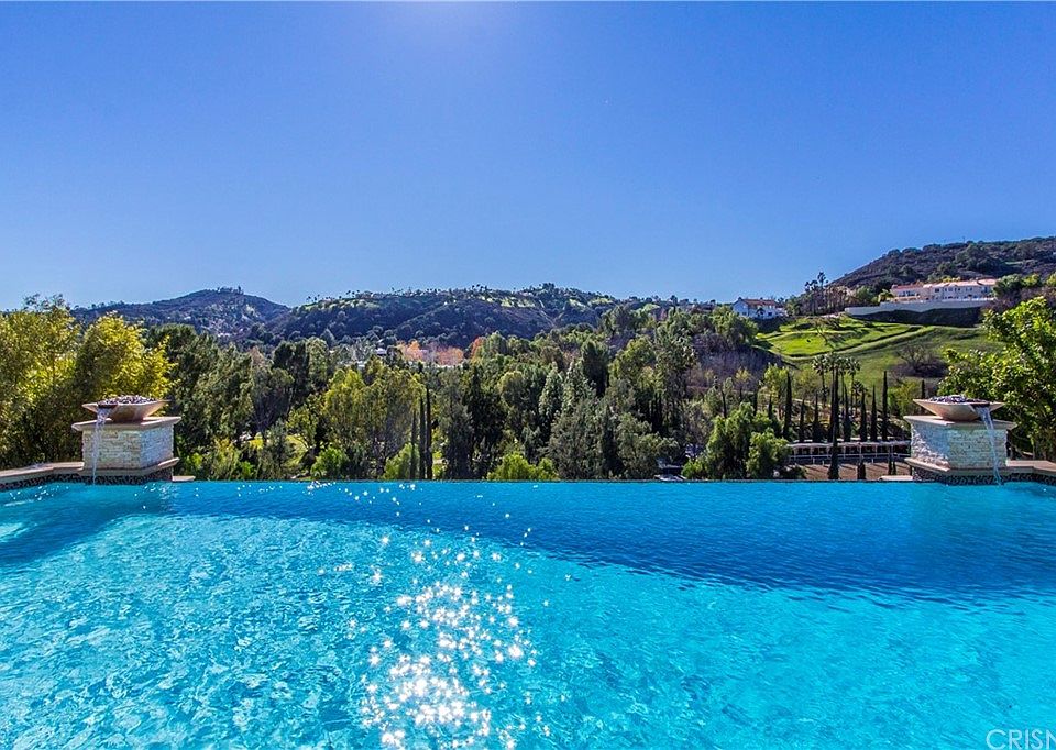 24100 Hidden Ridge Rd, Hidden Hills, CA 91302 Zillow