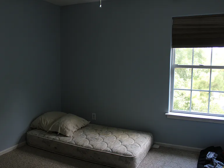 1740 Bernstein Dr — Photo 14