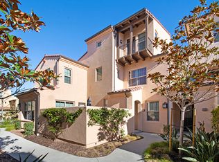 70 Bronze Leaf, Irvine, CA 92620