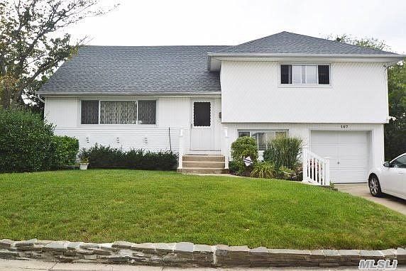 1st image of 147 W Henrietta Ave