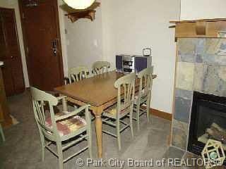 4th image of 3720 N Sundial Ct #C-312