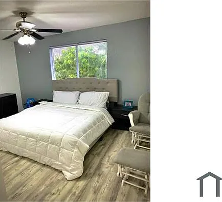 18951 SW 113th Pl — Photo 5