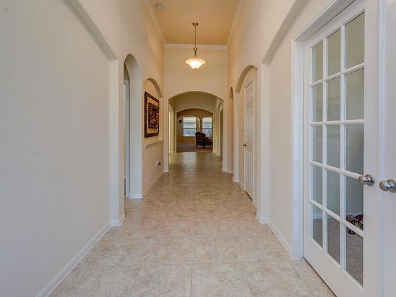 4th image of 5015 Gold Haven Dr