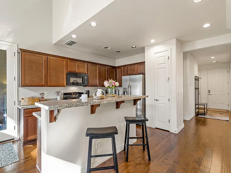 2477 W Mission Timber Cir — Photo 39