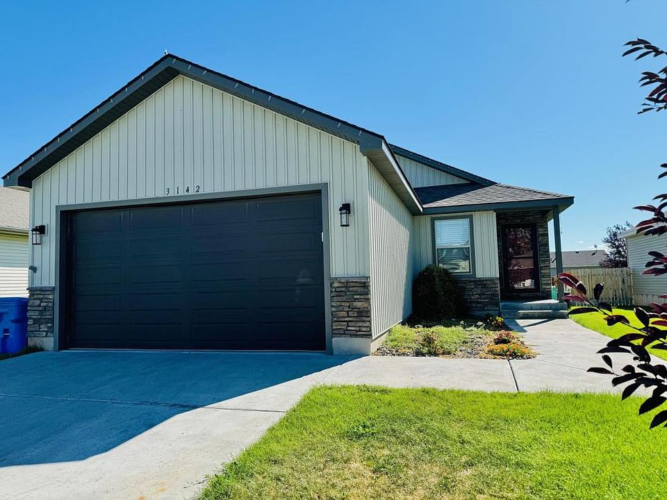 1st image of 3142 Quaky Aspen Dr