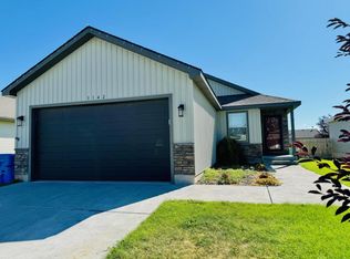 3142 Quaky Aspen Dr, Iona, ID 83427