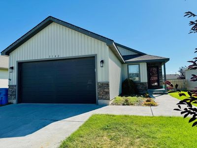 3142 Quaky Aspen Dr, Iona, ID, 83427