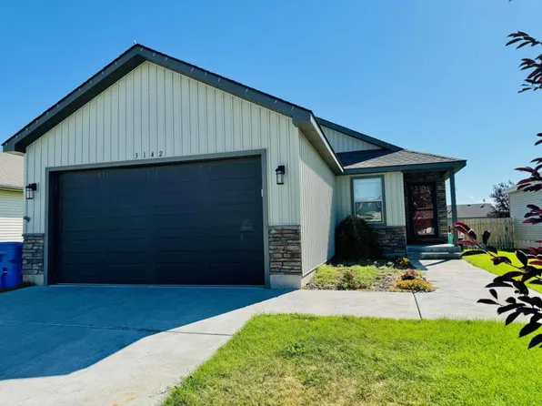 3142 Quaky Aspen Dr, Iona, ID 83427