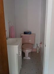 5th image of 9409 58th Ave
