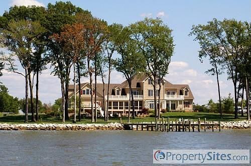 1st image of 310 Whistling Swan Way