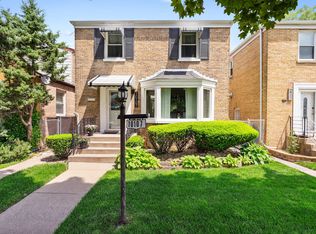 10107 S Saint Lawrence Ave, Chicago, IL 60628