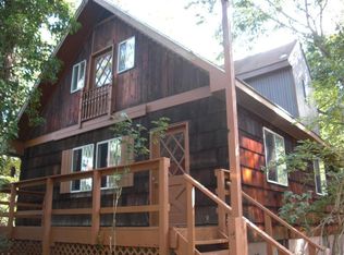 429 United States Ave, Lindenwold, NJ 08021