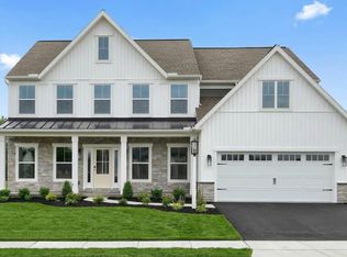 1002 Edorma Ct, Harrisburg, PA 17112