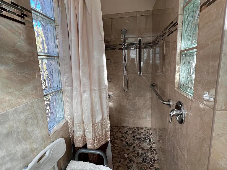 1851 E Lone Rider Way — Photo 38