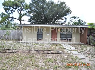 3310 33rd St N #3310, Saint Petersburg, FL 33713