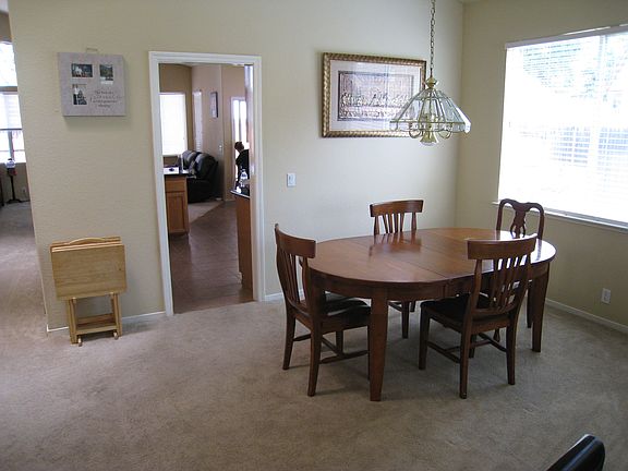 3rd image of 10881 Fire Island Cir