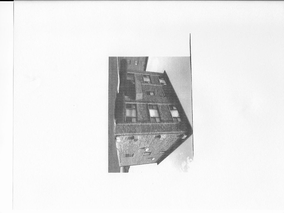 14063 Kilpatrick Ave Crestwood IL Zillow