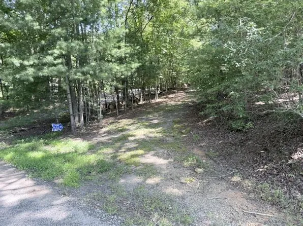 0 Jonquil Ln, Hayesville, NC 28904