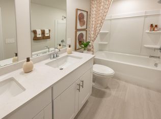 Chatham Plan, Riverwood Farm, Piedmont, SC 29673