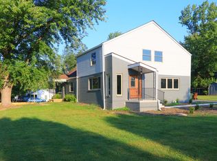 3542 Mohler Rd, Cincinnati, OH 45241