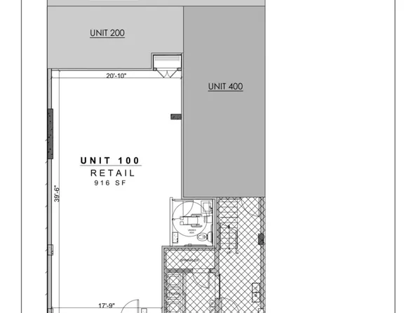 209 6th Street image 2 of 2