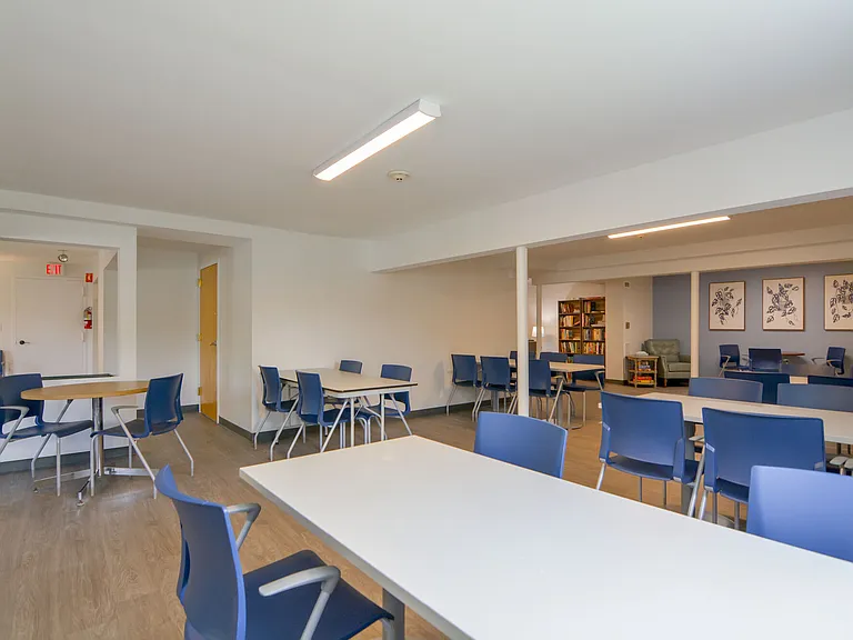 Westwood Glen Commons — Photo 19