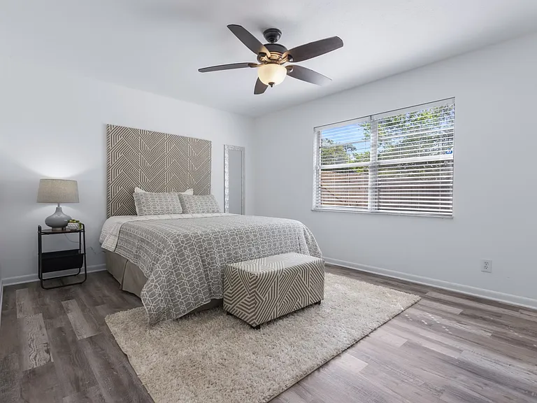 6116 Shakespeare Dr — Photo 8