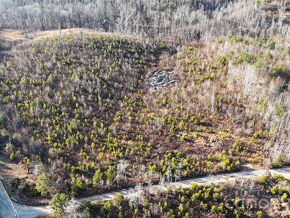 3rd image of 0 Brady Hampton Dr