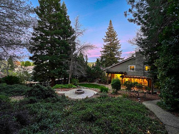 3rd image of 4218 Weathervane Ct