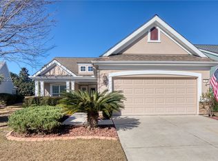 5 Knotweed Ct, Bluffton, SC 29909