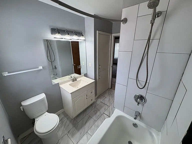 5300 W Zeamer St — Photo 19