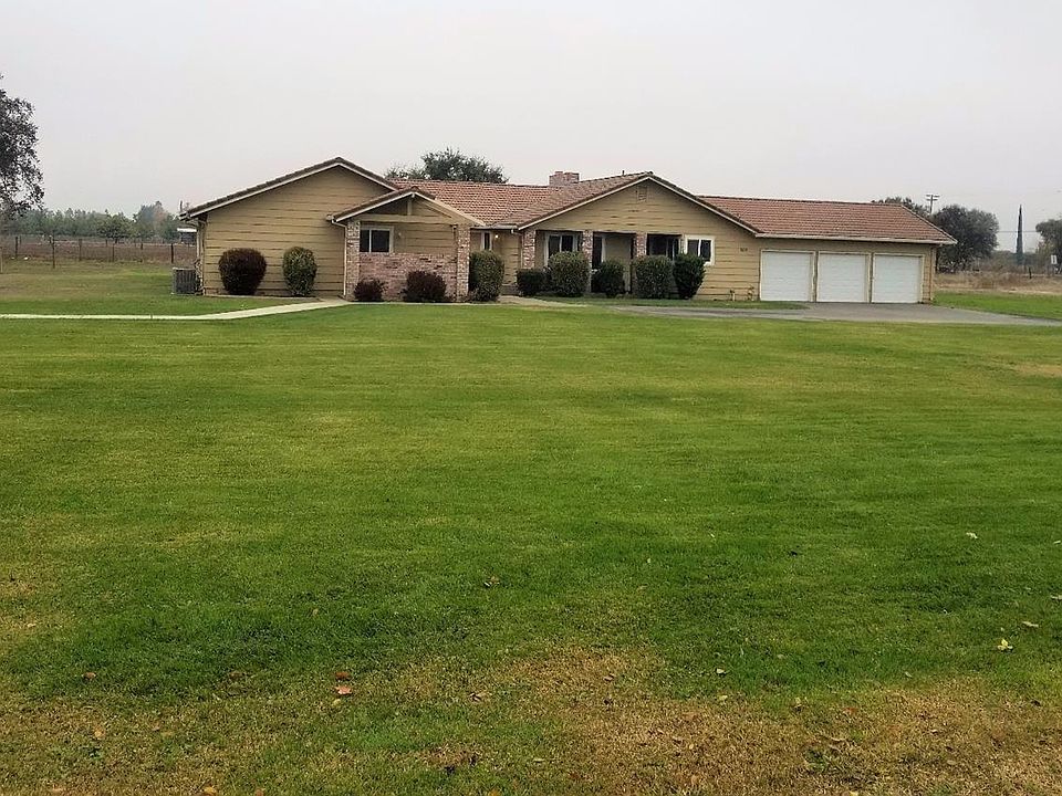 1st image of 6151 E Dill Ct