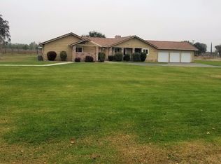 6151 E Dill Ct, Stockton, CA 95215