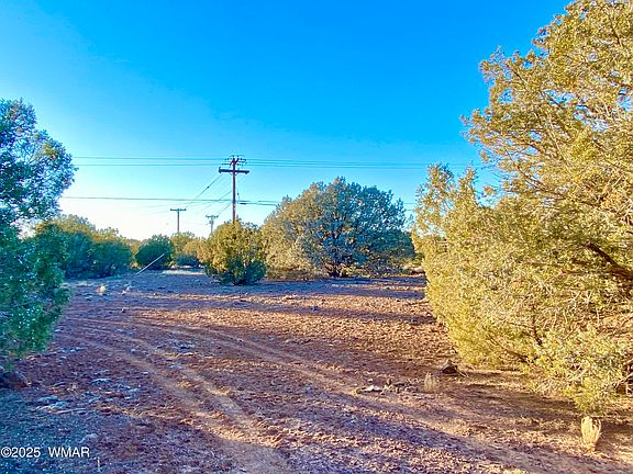 5th image of 1824 Silver Lake Blvd