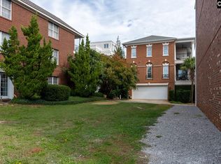 14 Governors Hl, Columbia, SC 29201