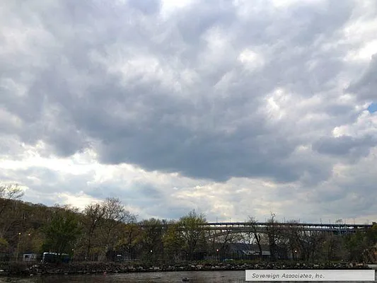 Rented by Sovereign Associates | media 18