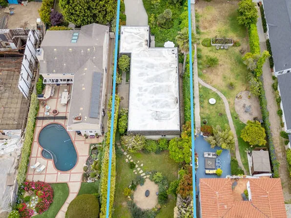 227 Alta Ave, Santa Monica, CA 90402