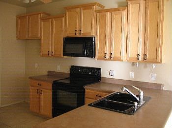 2nd image of 8741 E Lakeview Ave