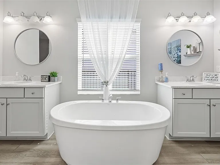 5540 Del Coronado Dr — Photo 18