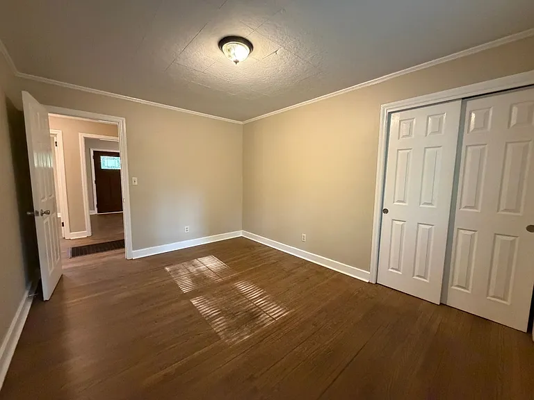 1820 Gum Branch Rd — Photo 8
