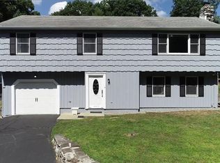 1 Mountain Orchard Rd, Bethel, CT 06801