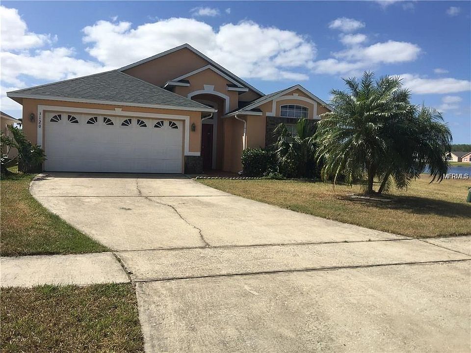 1st image of 3120 Heritage Park Way