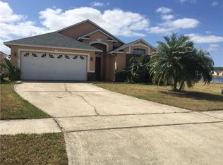 3120 Heritage Park Way, Orlando, FL 32837