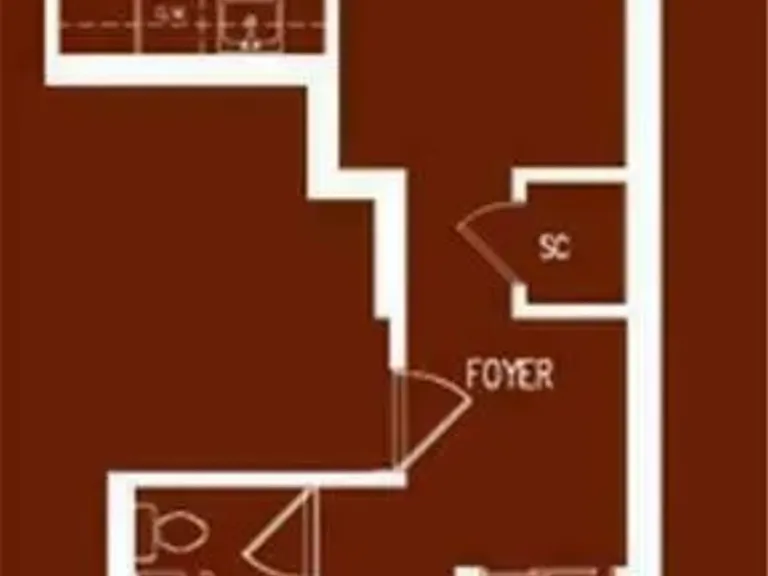 247 W 115th St #2C — Photo 7