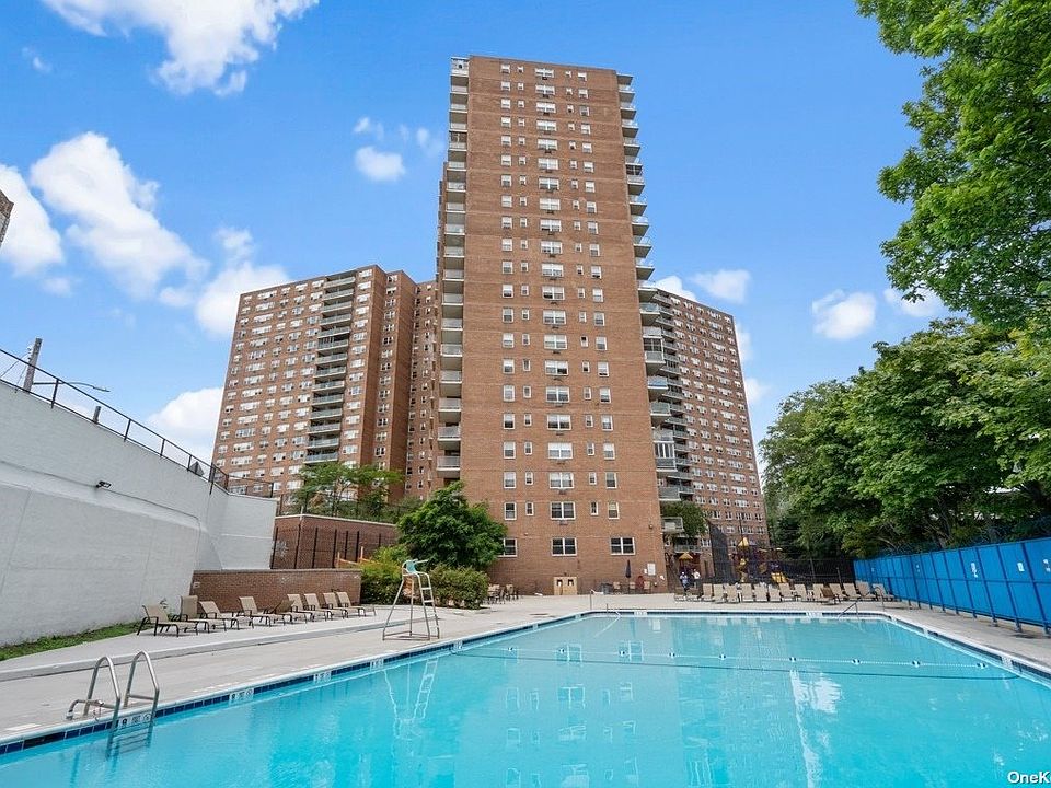 1655 Flatbush Avenue UNIT C1405, Brooklyn, NY 11210 Zillow