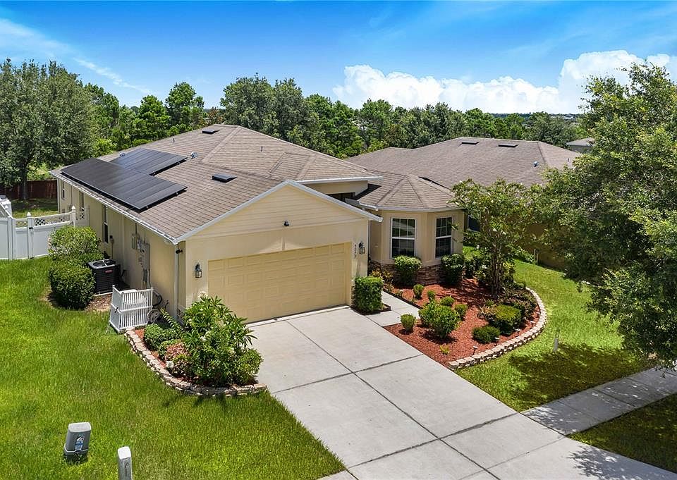 1st image of 5079 HARVEST DRIVE