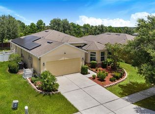 5079 Harvest Dr, Haines City, FL 33844
