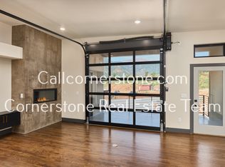 3135 Trenton Park Grv, Colorado Springs, CO 80904