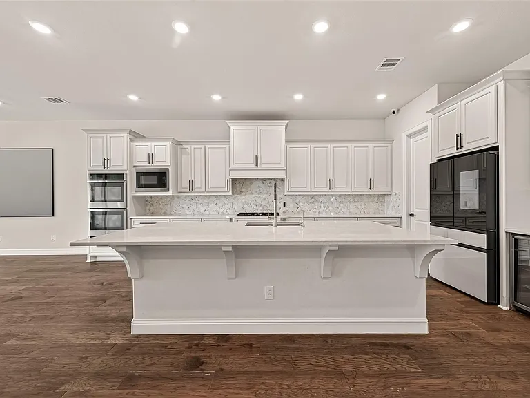 616 Cape Capri Dr — Photo 13
